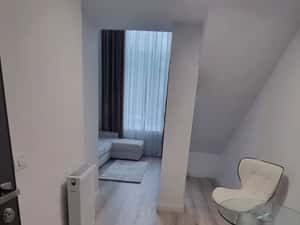 2 Camere | Colentina Residence | Bloc Nou | 2 Bai | AC | Centrala | 50 — miniatura 5