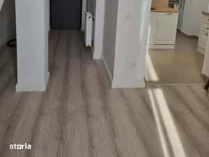 2 Camere | Colentina Residence | Bloc Nou | 2 Bai | AC | Centrala | 50 — miniatura 6