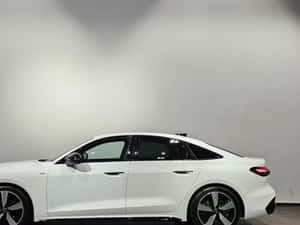 Audi A5 e-Hybrid S Line Automată 367 HP Hibrid (B/E) — miniatura 6