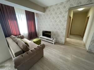 Chirie 2 Camere Et.2/5 Bloc Nou Marriott - Palatul Parlamentului — miniatura 3