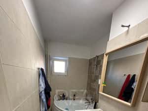 3 Camere-Decomandat-Bloc anvelopat- Etaj 3/4- Rahova — miniatura 6