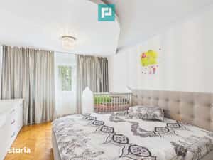 Apartament 3 camere în zona Alfa, Arad — miniatura 5
