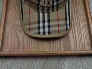 Șapcă Burberry model 2026,  5 modele — miniatura 4
