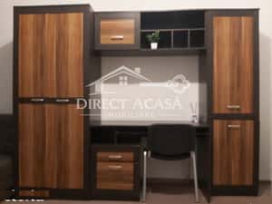 Garsoniera de inchiriat TCM aproape de UMF — miniatura 3