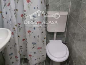 Garsoniera de inchiriat TCM aproape de UMF — miniatura 5