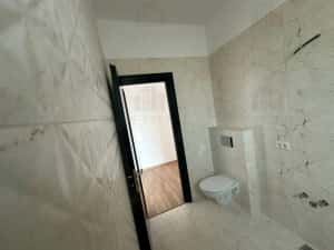 Locuința ideală pentru familie 430 mp teren în cartier rezidențial! — miniatura 4