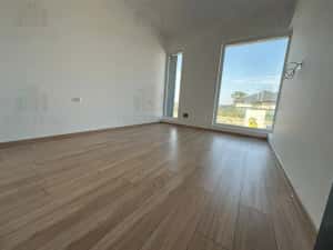 Locuința ideală pentru familie 430 mp teren în cartier rezidențial! — miniatura 5