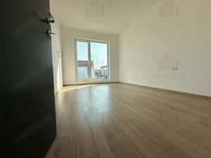 Locuința ideală pentru familie 430 mp teren în cartier rezidențial! — miniatura 6