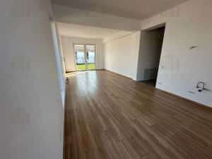 Locuința ideală pentru familie 430 mp teren în cartier rezidențial! — miniatura 8