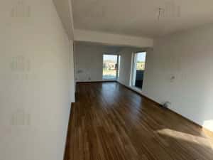 Locuința ideală pentru familie 430 mp teren în cartier rezidențial! — miniatura 9