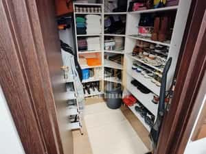 Apartament 2 camere tip studio Subcetate City 2 Sanpetru Brasov — miniatura 6