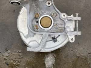 Fuzeta spate dreapta VOLVO XC90 XC60 2015+ 31658320 32395005