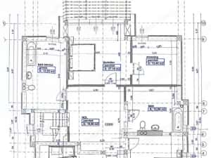 Casa spatioasa pentru familie | curte generoasa | liniste si intimitate — miniatura 6