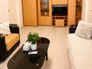 Apartament 2 Camere | Nicolae Grigorescu | Metrou | Mobilat — miniatura 5