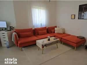 2 camere, bloc nou, Drumul Taberei cartier Brancusi — miniatura 3