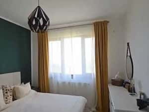 2 camere, bloc nou, Drumul Taberei cartier Brancusi — miniatura 5