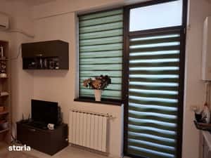 Ofer spre închiriere Garsoniera in Campus 300€ — miniatura 4