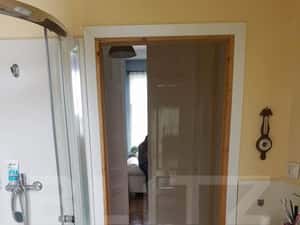 Apartament cu 2 camere, ultracentral — miniatura 4