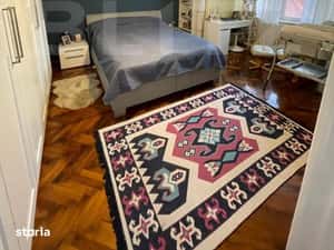Apartament cu 2 camere, ultracentral — miniatura 5