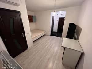 Garsoniera Herta 20 langa Mega Mall Pantelimon Diham — miniatura 2