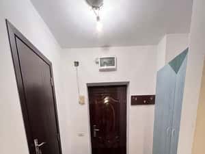 Garsoniera Herta 20 langa Mega Mall Pantelimon Diham — miniatura 4