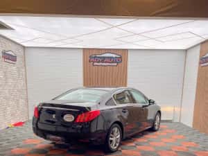 PEUGEOT 508 . 1,6 Diesel .RAR+ITP, Rate fixe . Garantie 12 luni. — miniatura 4