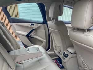 PEUGEOT 508 . 1,6 Diesel .RAR+ITP, Rate fixe . Garantie 12 luni. — miniatura 7