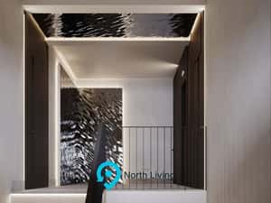 4 Camere / Iancu Nicolae / Gradina / 5 Minute Padurea Baneasa — miniatura 5