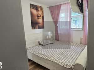Apartament 3 camere decomandat etaj1/ Berceni