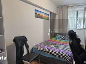 Apartament 3 camere decomandat etaj1/ Berceni — miniatura 6