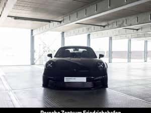 Porsche 992 Sport / Coupe - 11.500 km — miniatura 2