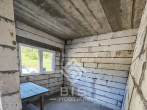 Vilă S+P+M de Vânzare | Bistrița, Zona DN17C (lângă Pico Verde) — miniatura 8