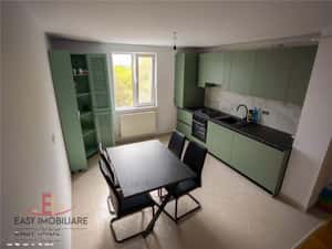 Apartament 2 camere, bloc nou, parcare, central, 60mp, Targu Mures