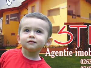 Apartament 2 camere Decebal + P — miniatura 2