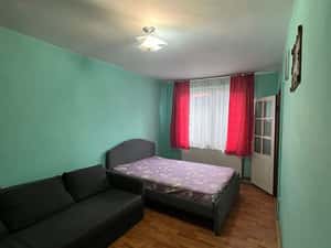 Apartament 2 camere Decebal + P — miniatura 3