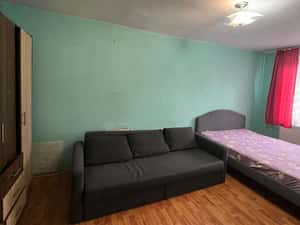 Apartament 2 camere Decebal + P — miniatura 4