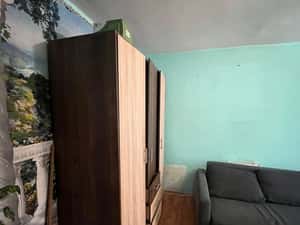 Apartament 2 camere Decebal + P — miniatura 5