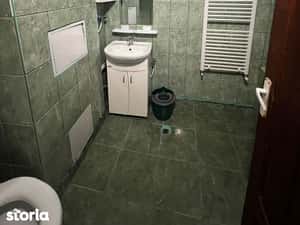 Apartament 2 camere Decebal + P — miniatura 6