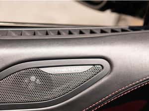 BMW Alpina B6 V8 – Descriere — miniatura 5