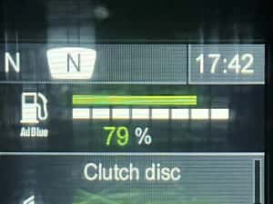 Vand Scania R410 — miniatura 7