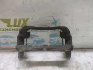 Suport etrier stanga fata Opel Astra J (2009 - 2012) 1.4 benzina A14XER — miniatura 3