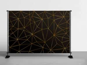 Fundal Foto Textil - Personalizat - Decorescu Fundaluri De Poveste — miniatura 4