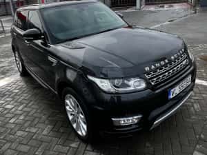 3.0 Diesel /300cp Istoric Complet Reprez./variante ?! — miniatura 1