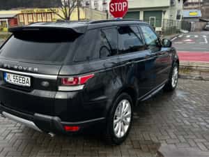 3.0 Diesel /300cp Istoric Complet Reprez./variante ?! — miniatura 3