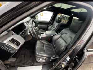 3.0 Diesel /300cp Istoric Complet Reprez./variante ?! — miniatura 5