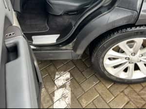 3.0 Diesel /300cp Istoric Complet Reprez./variante ?! — miniatura 6