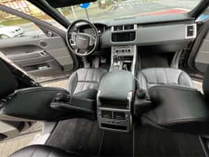 3.0 Diesel /300cp Istoric Complet Reprez./variante ?! — miniatura 7