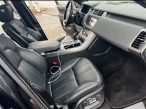 3.0 Diesel /300cp Istoric Complet Reprez./variante ?! — miniatura 8