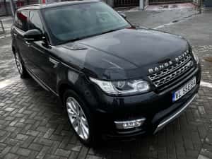 3.0 Diesel /300cp Istoric Complet Reprez./variante ?! — miniatura 9