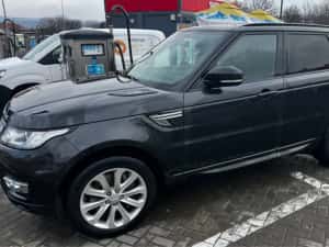 3.0 Diesel /300cp Istoric Complet Reprez./variante ?! — miniatura 10